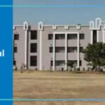Government Medical College, Kota 2026–2027 Fees, Cut Off, Admission