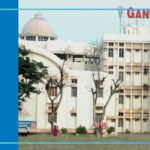 Gandhi Medical College, Secunderabad, Telangana 2026-27 Fees, Cut Off, Admission