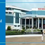 Gian Sagar Medical College and Hospital, (GSMCH) Patiala 2026-2027