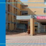 Government Medical College, Morbi 2026-2027 Fees, Cut Off, Admission