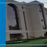 Government Medical College, Porbandar 2026-2027 Fees, Cut Off, Admission