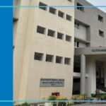 Government-Medical-College-Surat