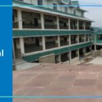 Government Medical College Nahan, Sirmour Cut off-2024-25 (updated)