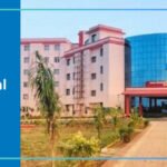 Government Medical College, Bhilwara 2026-2027 Fees, Cut Off, Admission