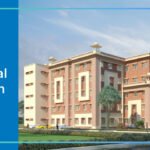Government Medical College, GMC Chittorgarh 2025–2026