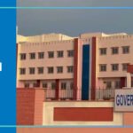Government Medical College, Dholpur 2026–2027 Fees, Cut Off, Admission