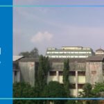 Government Medical College Kozhikode, Calicut (GMC Kozhikode)