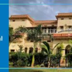 Government Medical College Sirohi
