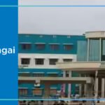 Government Sivagangai Medical College, Sivaganga, Tamil Nadu Cut off-2024-25 (updated)