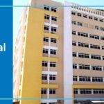 CU Shah Medical College Surendra Nagar Cut off-2024-25 (updated)