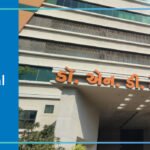 Dr N D Desai Faculty of Medical Science and Research Nadiad Cut off-2024-25 (updated)