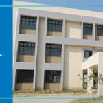 GMERS Medical College Dharpur Patan Cut off-2024-25 (updated)