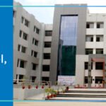 GMERS Medical College Hadiyol Cut off-2024-25 (updated)