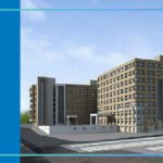 GMERS Medical College Junagadh Cut off-2024-25 (updated)