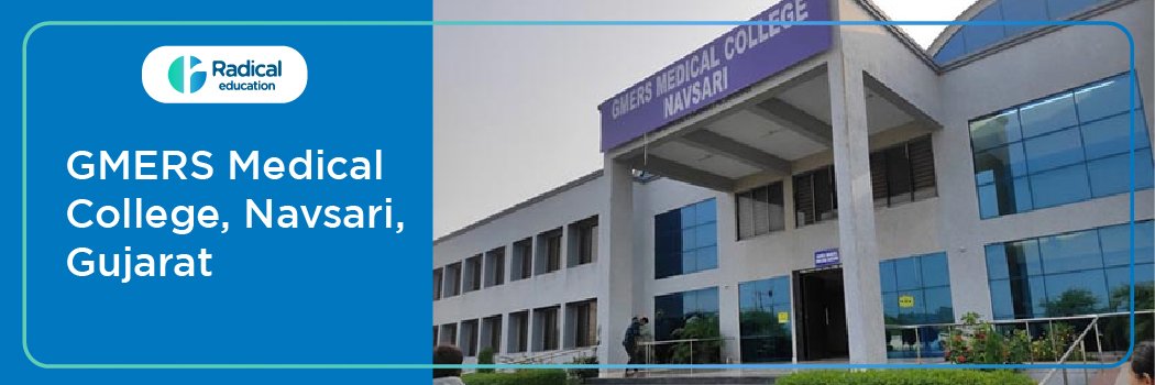 GMERS Medical College Navasari Cut off-2024-25 (updated)