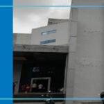 AMC Dental College Ahmedabad Cut off 2024-25 (updated)