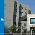 Government Dental College Jamnagar Cut off 2024-25 (updated)