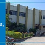 College of Dental Sciences Amargadh Cut off 2024-25 (updated)