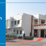 Goenka Research Institute of Dental Sciences Gandhinagar Cut off 2024-25 (updated)