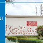 Karnavati School of Dentistry, Gandhinagar Cut off 2024-25 (updated)