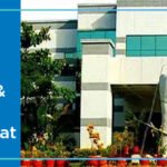 Manubhai Patel Dental College and Dental Hospital and SSR General Hospital Vadodara