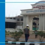 JIIU Indian Institute of Medical Science and Research, Jalna (IISMR)