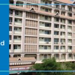 Jubilee Mission Medical College and Research Institute, Thrissur 2026-2027 Fees, Cutoff, Admission