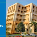 KMCH Institute of Health Sciences and Research, Coimbatore Cut off-2024-25 (updated)