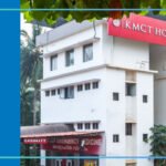 KMCT Medical College, Kozhikode 2025-2026