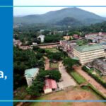 KVG Medical College, Sullia 2025-2026 (UPDATED) Fees Structure, Cutoff, Admission Process