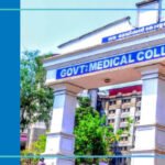 Kannur Medical College, Kannur 2026-2027 (UPDATED) Fees Structure, Cutoff, Admission Process