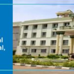 Kanyakumari Government Medical College, Asaripallam, Tamil Nadu Cut off-2024-25 (updated)
