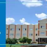 Adichunchanagiri Institute of Medical Science,Bellur