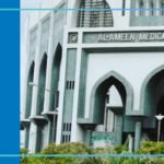 Al Ameen Medical College