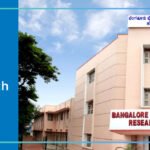 Bangalore Medical College and Research Institute