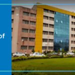 Belagavi Institute of Medical Sciences, Belagavi 2026-2027 Fees Structure, Cutoff, Admission Process