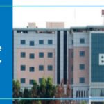 BGS Global Institute of Medical Sciences, Bangalore 2025-2026 (UPDATED) Fees Structure, Cutoff, Admission Process