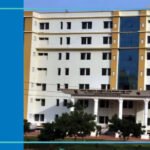 Bidar Institute of Medical Sciences, Bidar 2026-2027 Fees Structure, Cutoff, Admission Process