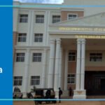 Chamrajanagar Institute of Medical Sciences