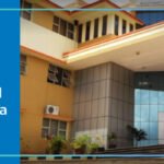 Chikkamagaluru Institute of Medical Sciences, Chikkamagaluru 2025-2026 Fees, Cutoff, Admission