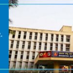 Dr BR Ambedkar Medical College, Bangalore 2025-2026 (UPDATED) Fees Structure, Cutoff, Admission Process