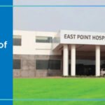 East Point College of Medical Sciences Research Centre