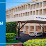 Father Mullers Medical College Mangalore