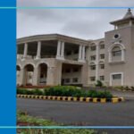 Gadag Institute of Medical Sciences, Gadag