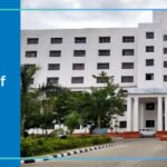 Gulbarga Institute of Medical Sciences
