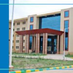 Hassan Institute of Medical Sciences,