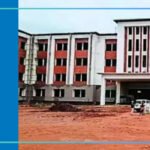 Haveri Institute of Medical Sciences,