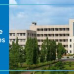 Karnataka Institute of Medical Sciences, Hubballi, Admissions 2024-25