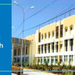 Karpaga Vinayaga Institute of Medical Sciences, Maduranthagam Cut off-2024-25 (updated)
