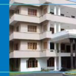 Karuna Medical College, Palakkad 2026-2027 Fees, Cutoff, Admission